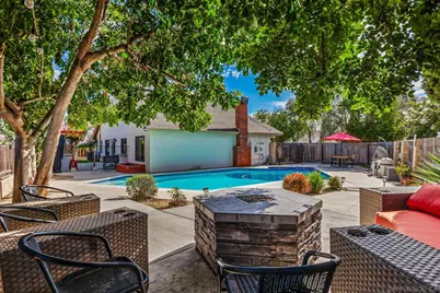  13010 Roundup Ave, San Diego, CA 92129 - Photo 1