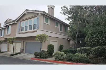  12031 World Trade Dr #1, San Diego, CA 92128 - Photo 1