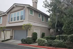 12031 World Trade Dr, San Diego, CA 92128 - Photo 1