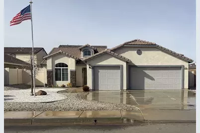  8874 Tamarisk Ave, Hesperia, CA 92344 - Photo 1
