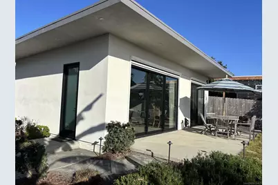 339 S Granados #2, Solana Beach, CA 92075 - Photo 1