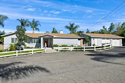  944 Hillhaven Rd, Escondido, CA 92027 - Photo 1