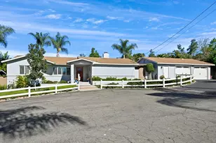 944 Hillhaven Rd, Escondido, CA 92027 - Photo 1