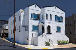 2265-71 Curlew St, San Diego, CA 92101 - Photo 1