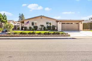 9139 Inverness Rd, Santee, CA 92071 - Photo 1
