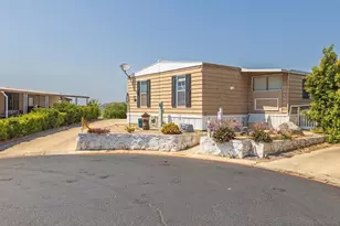 9100 Single Oak Dr, Lakeside, CA 92040 - Photo 1