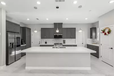  12124 Riley Ln, San Diego, CA 92128 - Photo 1