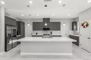 12124 Riley Ln, San Diego, CA 92128 - Photo 1