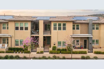  16750 Coyote Bush Dr #31, San Diego, CA 92127 - Photo 1