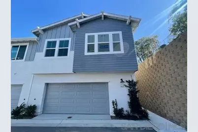  7821 Cypress Drive, Santee, CA 92071 - Photo 1