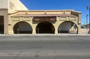 327 E 2nd, Calexico, CA 92231 - Photo 1
