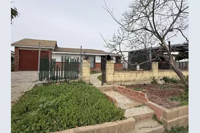  4162 Delta St, San Diego, CA 92113 - Photo 1