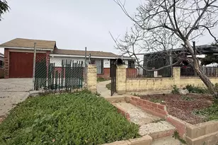 4162 Delta St, San Diego, CA 92113 - Photo 1