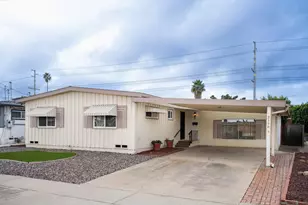 2550 Greyling Dr, San Diego, CA 92123 - Photo 1