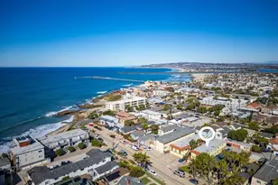 4950 Coronado Ave, San Diego, CA 92107 - Photo 1