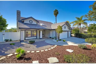  2785 Canyon Oak Pl, Escondido, CA 92029 - Photo 1