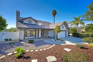 2785 Canyon Oak Pl, Escondido, CA 92029 - Photo 1