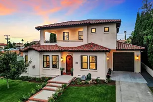 3345 Elliott St, San Diego, CA 92106 - Photo 1