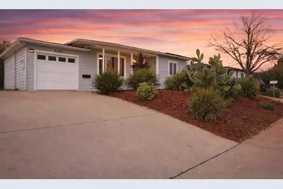  520 N Cuyamaca St, El Cajon, CA 92020 - Photo 1