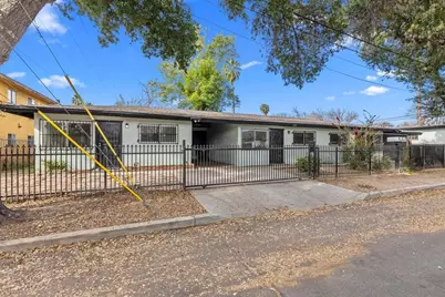  179 E 16th St, San Bernardino, CA 92404 - Photo 1