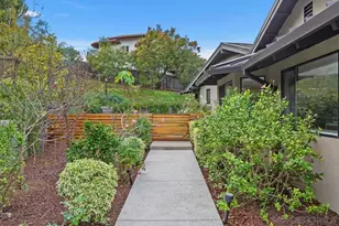 4286 Merritt Blvd, La Mesa, CA 91941 - Photo 1