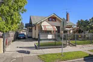 3677 Highland, San Diego, CA 92105 - Photo 1