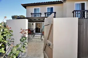 12226 Rancho Bernardo Rd, San Diego, CA 92128 - Photo 1