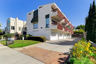 1927 Chicago St, San Diego, CA 92110 - Photo 1