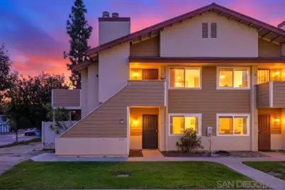  637 R Ave #37, National City, CA 91950 - Photo 1