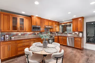  1027 Essex St #B, San Diego, CA 92103 - Photo 1