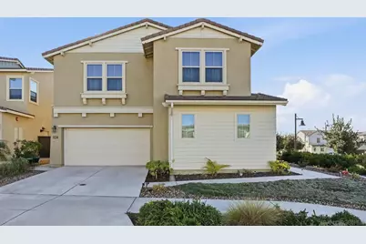  1124 Camino Levante, Chula Vista, CA 91913 - Photo 1
