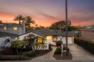 3728 Jennings St, San Diego, CA 92106 - Photo 1