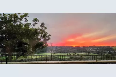  11255 Tierrasanta Blvd #80, San Diego, CA 92124 - Photo 1