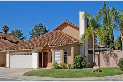  1305 Kiso Glen, Escondido, CA 92025 - Photo 1