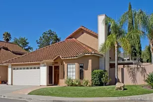1305 Kiso Glen, Escondido, CA 92025 - Photo 1