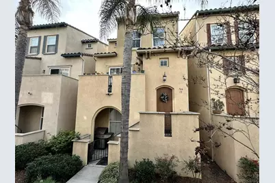  746 Broadway 13, Chula Vista, CA 91910 - Photo 1