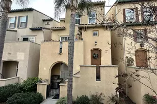 746 Broadway 13, Chula Vista, CA 91910 - Photo 1