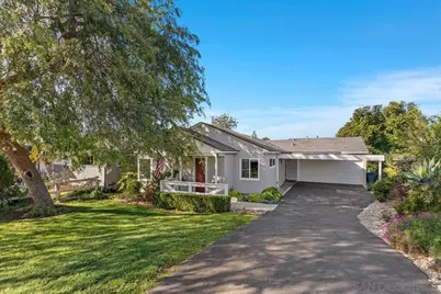  1332 Palomar Ter, Escondido, CA 92027 - Photo 1