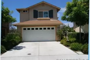 1978 Arbor Glen, Escondido, CA 92025 - Photo 1