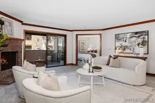 8840 Villa La Jolla Dr, La Jolla, CA 92037 - Photo 1