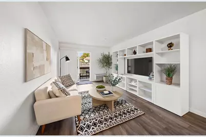  6191 Rancho Mission Road #103, San Diego, CA 92108 - Photo 1