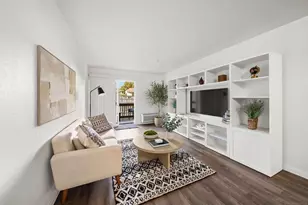6191 Rancho Mission Rd, San Diego, CA 92108 - Photo 1