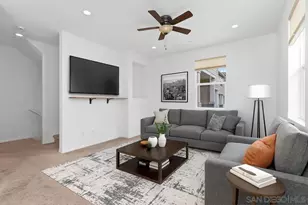 513 Sanderling Ln, Imperial Beach, CA 91932 - Photo 1