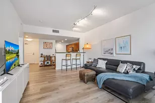 253 10th Ave, San Diego, CA 92101 - Photo 1