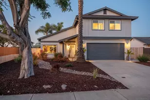 4588 Vinyard St, Oceanside, CA 92057 - Photo 1