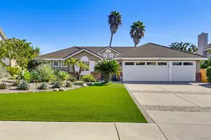 4700 Marblehead Bay Dr, Oceanside, CA 92057 - Photo 1