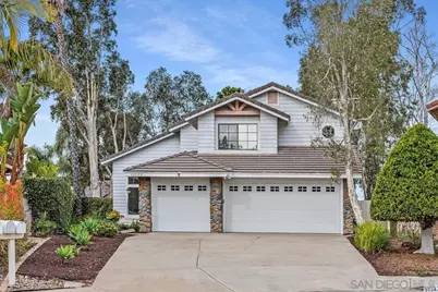  13522 Benbow Court, San Diego, CA 92129 - Photo 1