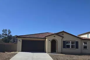 3437 Butler Pl, Escondido, CA 92027 - Photo 1