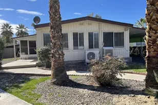 1010 Palm Canyon Dr, Borrego Springs, CA 92004 - Photo 1