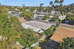 4626 Terry Ln, La Mesa, CA 91942 - Photo 1